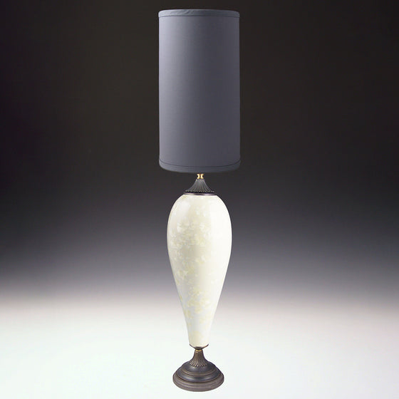 MAGNOLIA LAMP