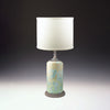 MINI BAMBOO LAMP