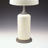 MINI BAMBOO LAMP