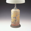 MINI BAMBOO LAMP