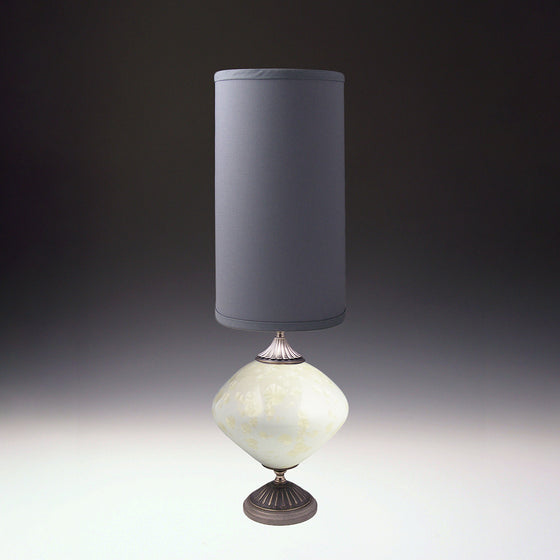 PEONY LAMP