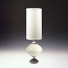 PEONY LAMP