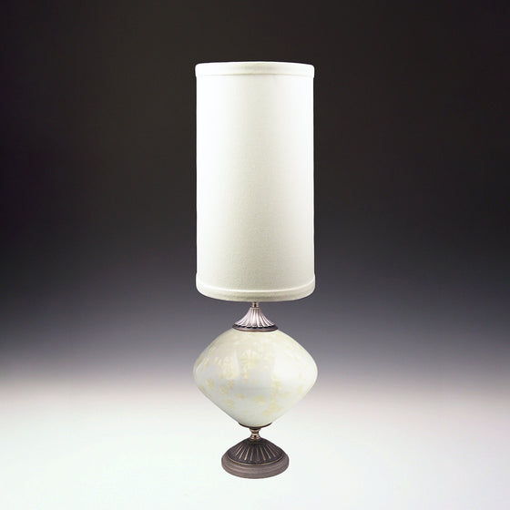 PEONY LAMP