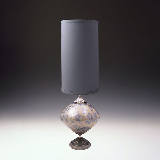 PEONY LAMP