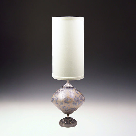 PEONY LAMP