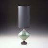 PEONY LAMP