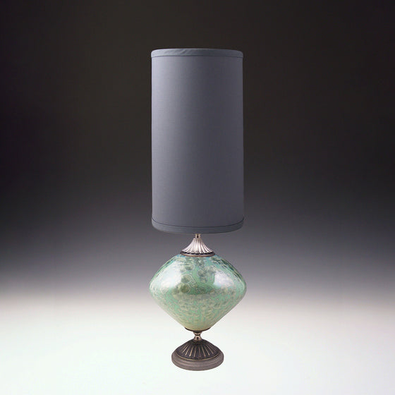 PEONY LAMP