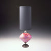 PEONY LAMP