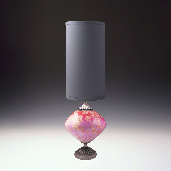 PEONY LAMP