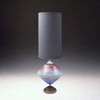 PEONY LAMP