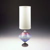 PEONY LAMP