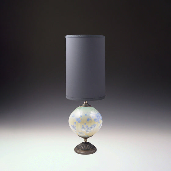 POPPY LAMP