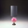 POPPY LAMP