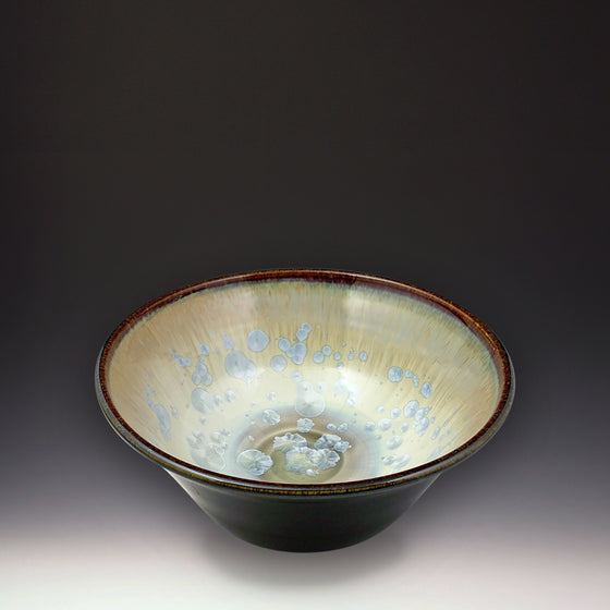 SMALL BOWL