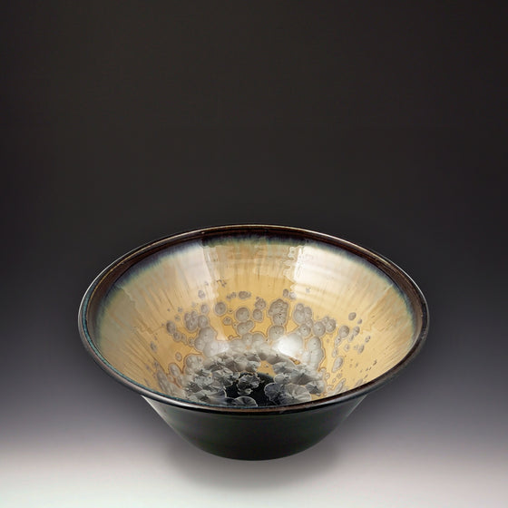 SMALL BOWL