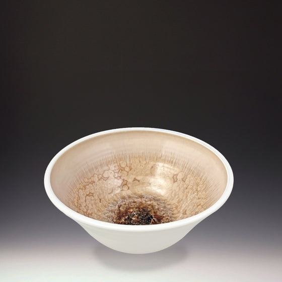 SMALL BOWL