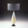 TULIP LAMP