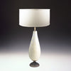 TULIP LAMP