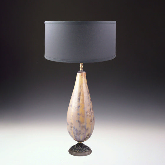 TULIP LAMP