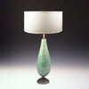 TULIP LAMP