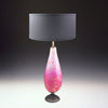 TULIP LAMP