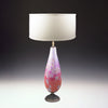 TULIP LAMP