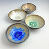 TINY DIPPER BOWL SET of 4