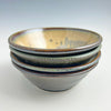 TINY DIPPER BOWL SET of 4