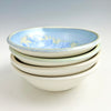 TINY DIPPER BOWL SET of 4